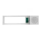 Табло ОСНОВА Элтех-сервис М-24-З исп.2