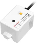 CE10SN13DPC Емкостной датчик