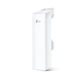Уличная точка доступа 2.4 Ghz TP-Link CPE210