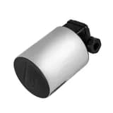 Бесконтактный выключатель ISB DT101A5-31P-R25-LZ