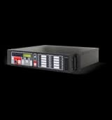 Моноблок настольный Sonar SPM-C20085-AR