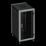 Напольный телекоммуникационный шкаф 22U 600x600 SYSMATRIX SL 6622.912