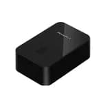 Корпус в сборе черный DHPRO-2 DoorHan