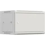 Телекоммуникационные шкаф NTSS Премиум NTSS-W9U6060FD