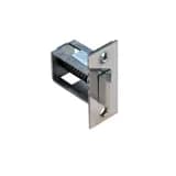 Ответная часть к э/механической защелке Promix-AD.KM.02 Promix