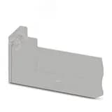 Крышка концевая 1157700 СТЭЗ