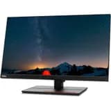 Монитор ThinkVision P27u-20 62CBRAS6CB Lenovo