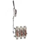 Разьединитель РЕ19-43-31140-1600А-УХЛ3