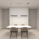 Комплект трековый Denkirs Belty SET DK55SET0401DB