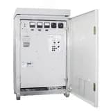 Выпрямитель для катодной защиты В-ОПЕ-М2-С1-104-48-У1-В