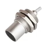 Бесконтактный выключатель ISBm Z6B-31N-8-Z