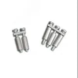 Мостик М 6:2 (упаковка 10 шт.) для ЗН 27 4Д25