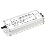 Блок питания ARPV-UH12100-PFC-DALI2-PH (12V, 8.3A, 100W) (Arlight, IP67 Металл, 7 лет)