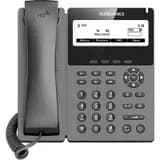 Проводной VoIP-телефон Flyingvoice P22P