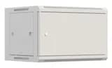 Телекоммуникационный шкаф Бастион SKAT TB-9W645FF-G