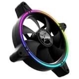Компьютерный кулер ZM-RFD120A RGB Zalman