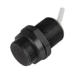 Индуктивный датчик ТЕКО ISNt B73P8-31P-15-LZ-C-V-P-5