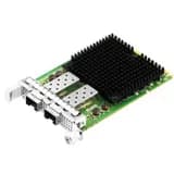 Сетевая карта LRES3017PF-OCP LR-Link