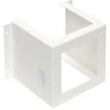 Кожух защитный для ИПДЛ ИВС-Сигналспецавтоматика