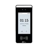 Биометрический терминал ZKTeco SpeedFace-V5L-RFID