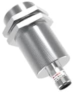 LR30XCF10DNOQ-E2 Индуктивный датчик