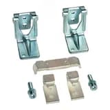 Камера дугогасительная OptiStart K-FS-9806T для 3-пол. AF-265..AF-400 КЭАЗ Optima