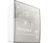 Источник питания Элтех-сервис Импульс–3 ИВЭПР