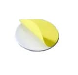 Метка RFID IronLogic IL-07ME