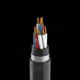 Кабель контрольный КВБбШвнг(А) 10х2,5 ТРТС