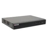 IP Видеорегистратор 16-ти канальный HiWatch DS-N316/2 (D)