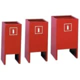 Подставка короб П-15 (под ОП-4)