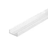 Профиль Arlight ARLMOONLIGHT15161000 CLEAR Пластик 025557