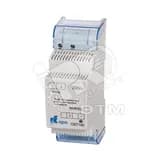 Расцепитель минимального напряжения ~400В АС,ВИАК.684432.012-12