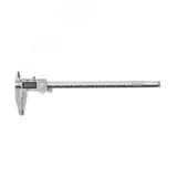 Штангенциркуль электронный ШЦЦ-I-250-0.01 губки 60мм WI-FI