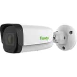 IP-камера уличная цилиндр. 5Мп с моториз. объективом 2.7-13.5mm Lite TC-C35US I8/A/E/Y/M/C/H/2.7-13.5MM/V4.0 Tiandy