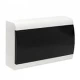 Щит распред. навесной ЩРН-П-18 "SlimBox" IP41 EKF PROxima (sb-n-18)
