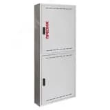 Шкаф пожарный ПРЕСТИЖ-03-НЗБ Пожтехника Центр