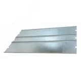 Панель вводная составная 450x800 ПВ-03 Dekraft