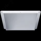 Светильник светодиодный ДВО без ламп NLP-PS7-4xT8-G13