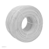 Провод ПНСВ 1,2 (2,0) Composite ПК УКС