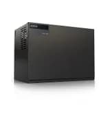 Бокс SPM-Box под 2 АКБ 12В 40А.ч SONAR Rbz-286069