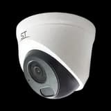 IP камера видеонаблюдения ST-VK2515 PRO STARLIGHT Space Technology