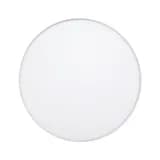 Светильник SP-RONDO-140A-18W Day White (Arlight, IP40 Металл, 3 года)