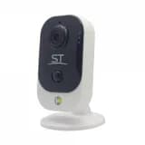 Миниатюрная IP-камера ST-242 2,8мм Space Technology