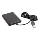 Считыватель ЭРА-USB (MF/EM) Эра новых технологий