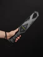 Ручной металлодетектор Сфинкс ВМ-611Х