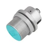 Бесконтактный выключатель ISB AC9A-43N-12-LZS4