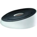 Наклонный потолочный кронштейн Hikvision DS-1259ZJ