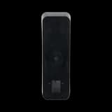 Вызывная Wi-Fi панель с разрешением камеры 2 Мп DHI-VTO2311R-WP Dahua