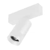 Светильник MAGSPOTZOOM45R6015W Warm3000 WH 1550 deg 24V Arlight IP20 Металл 5 лет 052300